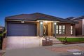 Property photo of 25 Brunton Drive Mernda VIC 3754