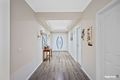 Property photo of 25 Brunton Drive Mernda VIC 3754