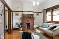 Property photo of 100 Fordham Avenue Camberwell VIC 3124