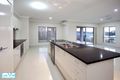 Property photo of 12 O'Donnell Street Augustine Heights QLD 4300