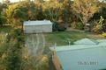 Property photo of 7 Willmer Road Toorbul QLD 4510