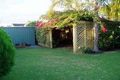 Property photo of 2 Westminster Road Leeming WA 6149