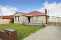 Property photo of 40 Peter Street Springvale VIC 3171