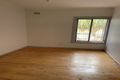 Property photo of 5 Ashton Road Davoren Park SA 5113