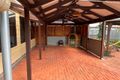 Property photo of 5 Ashton Road Davoren Park SA 5113