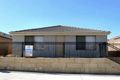 Property photo of 7 Heyford Parade Bertram WA 6167