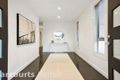 Property photo of 22 Valetta Road Kidman Park SA 5025