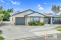 Property photo of 1 Belle O'Connor Street South West Rocks NSW 2431