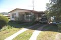 Property photo of 111 Arthur Street Manilla NSW 2346