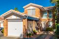 Property photo of 16/173 Barrier Reef Drive Mermaid Waters QLD 4218