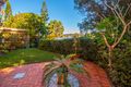 Property photo of 16/173 Barrier Reef Drive Mermaid Waters QLD 4218
