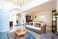 Property photo of 16/173 Barrier Reef Drive Mermaid Waters QLD 4218