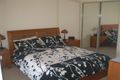 Property photo of 134 Knoke Avenue Gordon ACT 2906