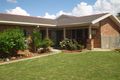 Property photo of 134 Knoke Avenue Gordon ACT 2906