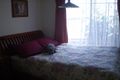 Property photo of 134 Knoke Avenue Gordon ACT 2906