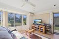 Property photo of 3 Banksia Court Morton Vale QLD 4343