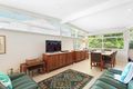 Property photo of 11 Vernon Street South Turramurra NSW 2074