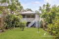 Property photo of 53 Albemarle Street Yeerongpilly QLD 4105