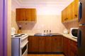 Property photo of 1/7 Kelvin Road Coniston NSW 2500