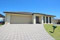Property photo of 16 Scenic Drive Murrumba Downs QLD 4503
