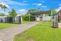 Property photo of 13 Idalia Road Mount Sheridan QLD 4868
