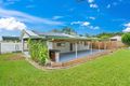 Property photo of 13 Idalia Road Mount Sheridan QLD 4868