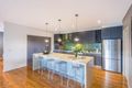 Property photo of 8 Luderick Court Merimbula NSW 2548