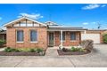 Property photo of 2/85 Collins Street Drysdale VIC 3222