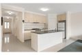 Property photo of 2/85 Collins Street Drysdale VIC 3222