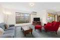 Property photo of 2/85 Collins Street Drysdale VIC 3222