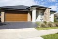 Property photo of 90 Bradley Street Glenmore Park NSW 2745