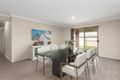 Property photo of 8 Trebbiano Drive Cessnock NSW 2325