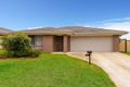 Property photo of 8 Trebbiano Drive Cessnock NSW 2325