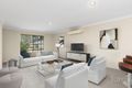 Property photo of 8 Trebbiano Drive Cessnock NSW 2325