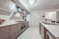 Property photo of 3 Korab Place Roxburgh Park VIC 3064