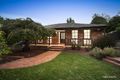 Property photo of 10 Prince Edward Avenue Mitcham VIC 3132