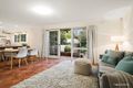 Property photo of 10 Prince Edward Avenue Mitcham VIC 3132