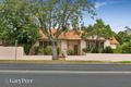 Property photo of 98 Bambra Road Caulfield VIC 3162