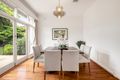 Property photo of 98 Bambra Road Caulfield VIC 3162