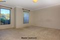 Property photo of 43 Ambassador Drive Currambine WA 6028