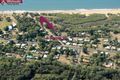 Property photo of 6 Lassig Street Moore Park Beach QLD 4670