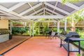 Property photo of 52 Chatsworth Circuit Capalaba QLD 4157