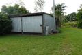 Property photo of 21 Church Street Giru QLD 4809