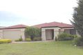 Property photo of 11 Torr Court Atwell WA 6164