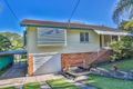Property photo of 10 Dumbarton Drive Kenmore QLD 4069