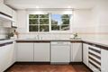 Property photo of 10 Prince Edward Avenue Mitcham VIC 3132