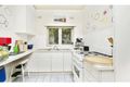 Property photo of 27 Waruda Street Kirribilli NSW 2061