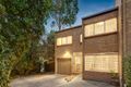 Property photo of 3/18 Myrtle Road Canterbury VIC 3126