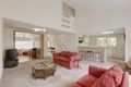 Property photo of 3/18 Myrtle Road Canterbury VIC 3126