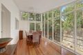 Property photo of 3/18 Myrtle Road Canterbury VIC 3126